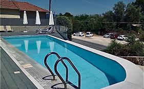 Nerea Apartment